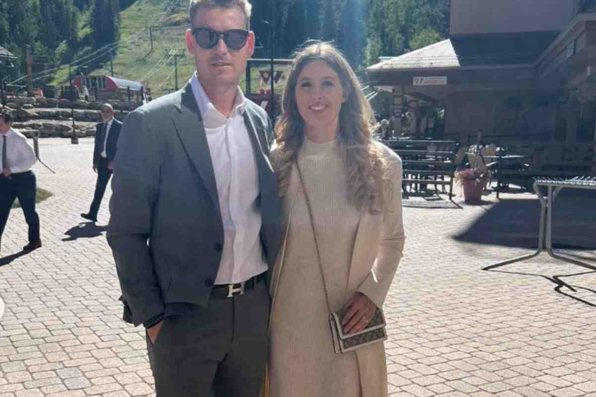 MIchael Schumacher notizia confemata