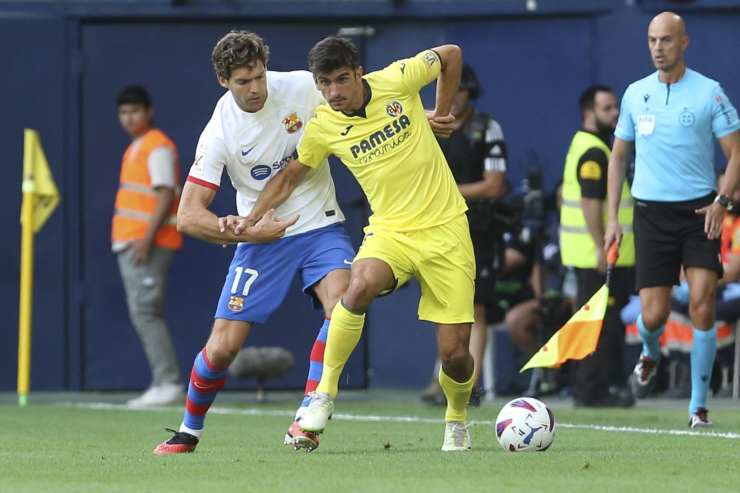 UFFICIALE, deve operarsi: il Napoli resta a bocca aperta, lungo stop