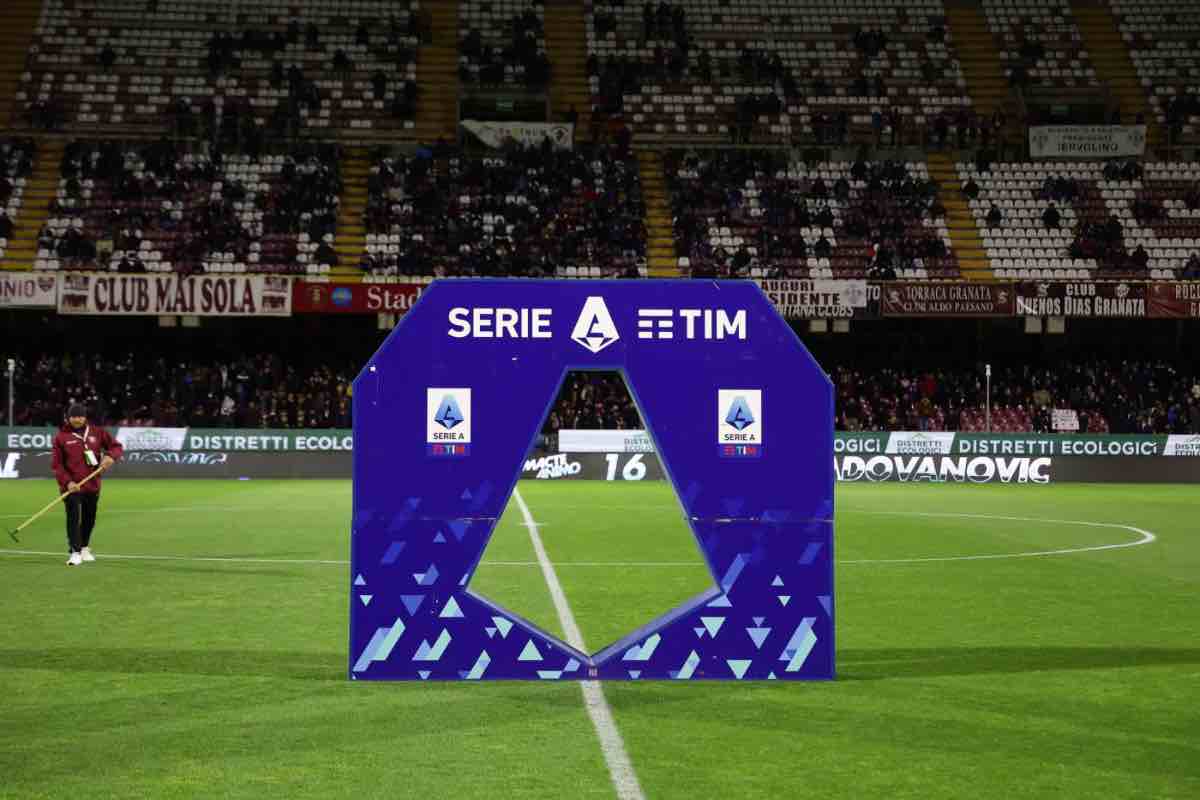 Riecco l'ex Milan, ritorna in Serie A