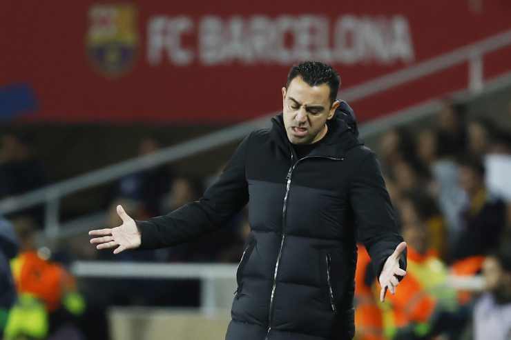 Serie A beffata, Thiago Motta va all'estero: pista clamorosa