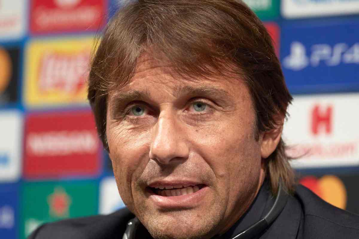 Nuovo allenatore per il Napoli