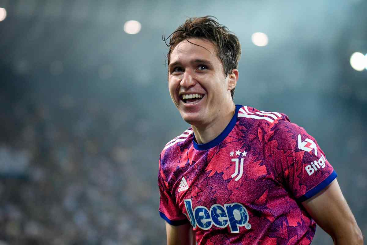 Chiesa in nuova big italiana