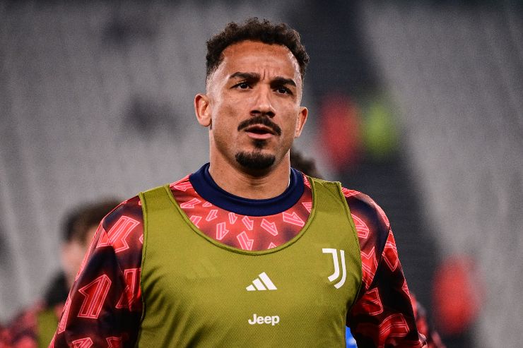 Verdetto ufficiale, Napoli-Juve è a rischio