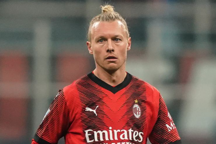 Napoli, che affare: scippo a zero al Milan