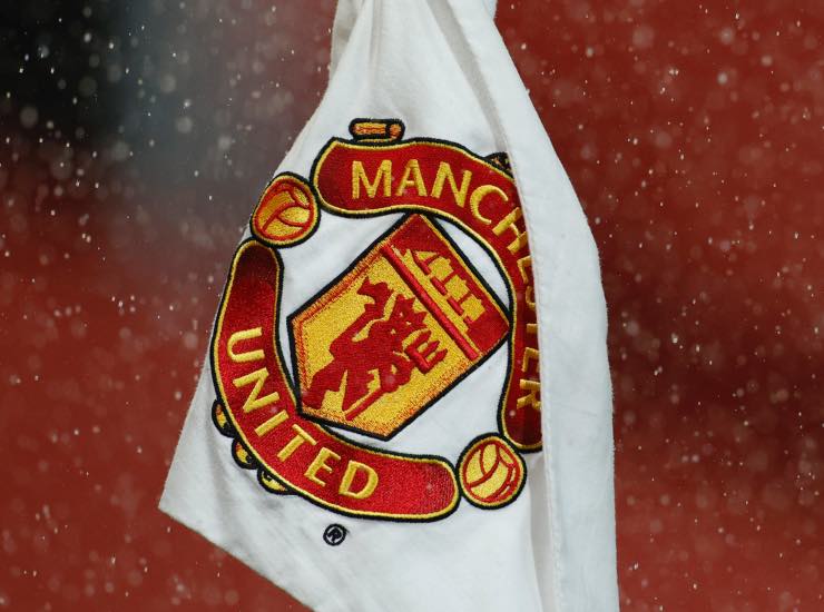 Gara inglese per Chiesa: Manchester United in vantaggio