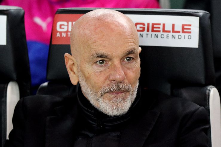 Napoli choc: il nuovo allenatore arriva dalla rivale