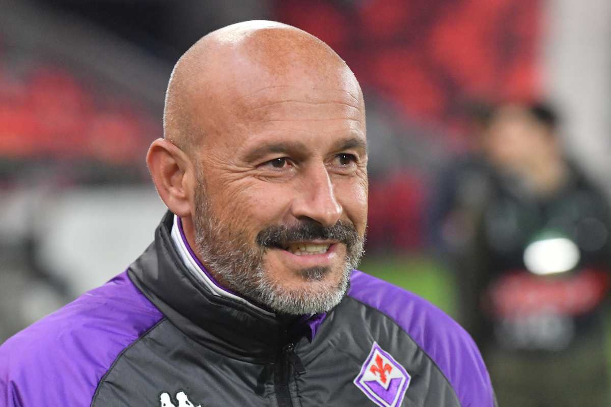 "Benvenuto a Napoli" scelto il nuovo allenatore ultimecalcionapoli.it