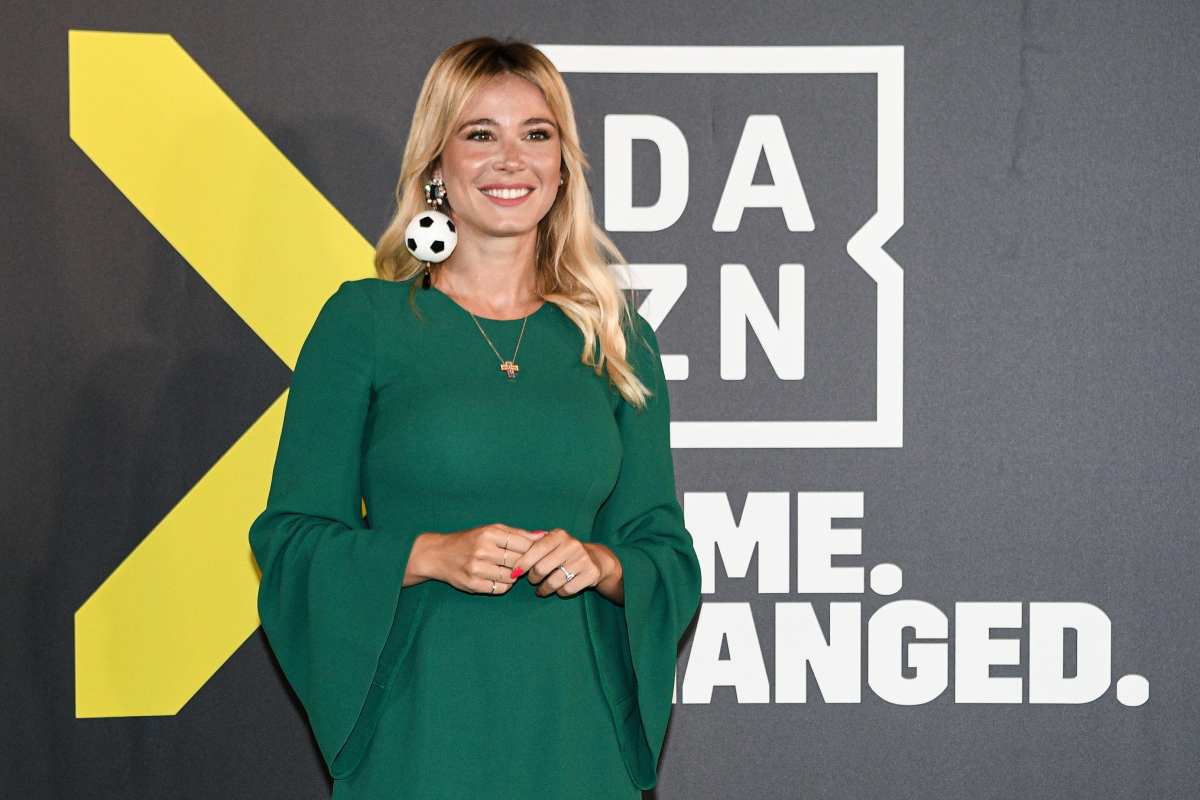 Dazn da non credere: ce l'hai subito gratis!