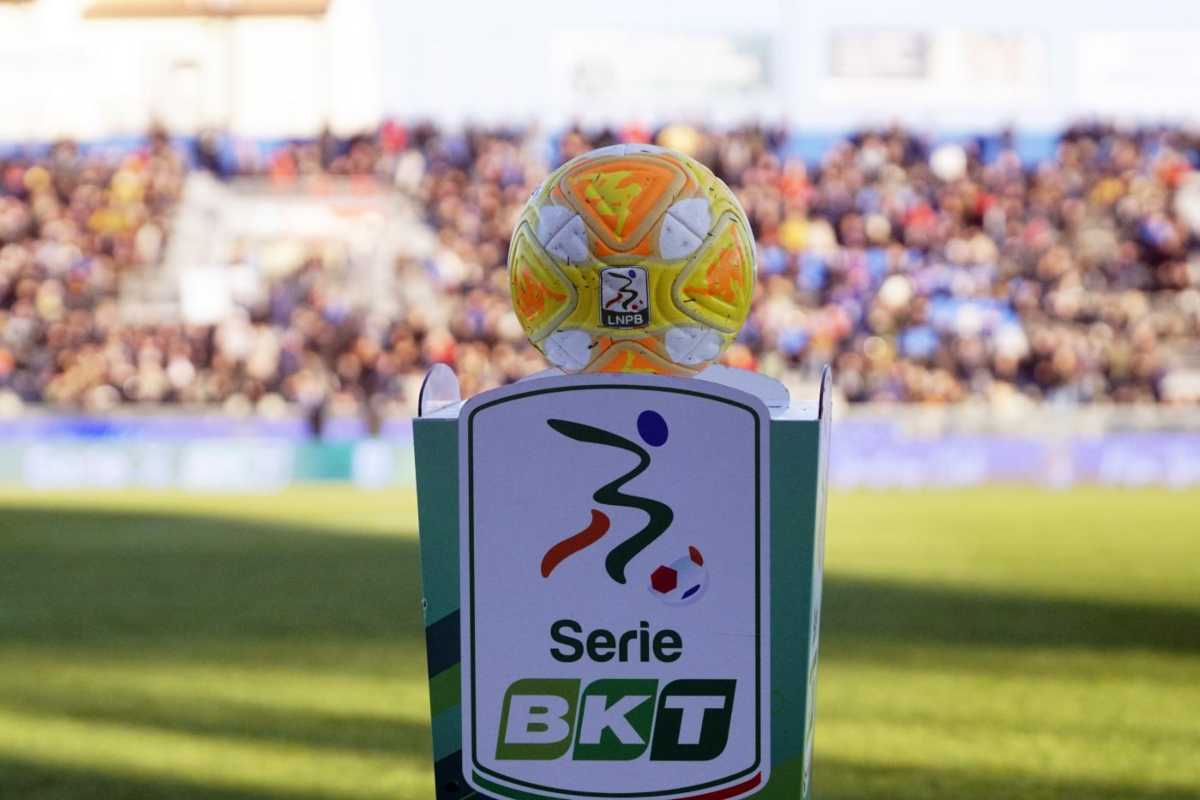 Derby rischio rinvio
