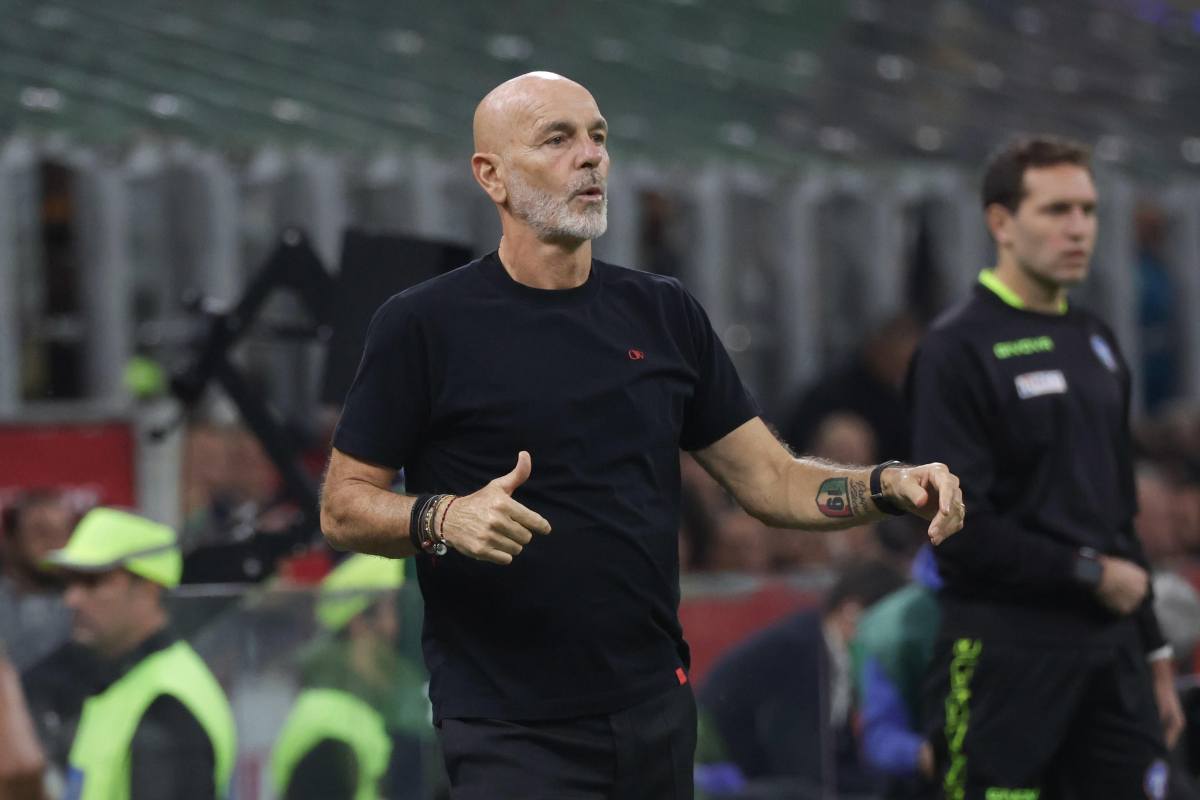 Dal Milan al Napoli, tradimento pronto