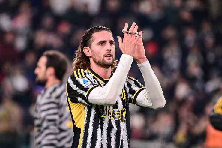 Rivoluzione VAR, big match di Serie A da rigiocare