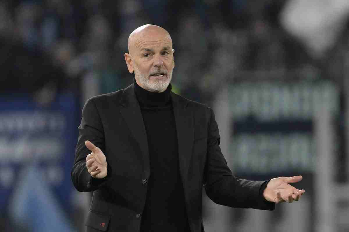 il Napoli beffa il Milan