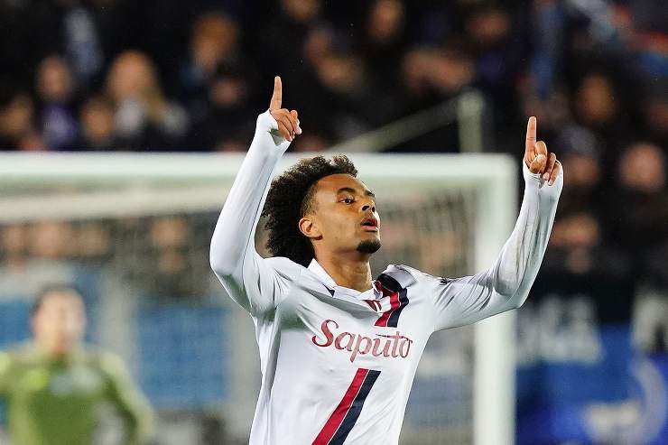 Tris da sogno al Napoli: Juventus asfaltata