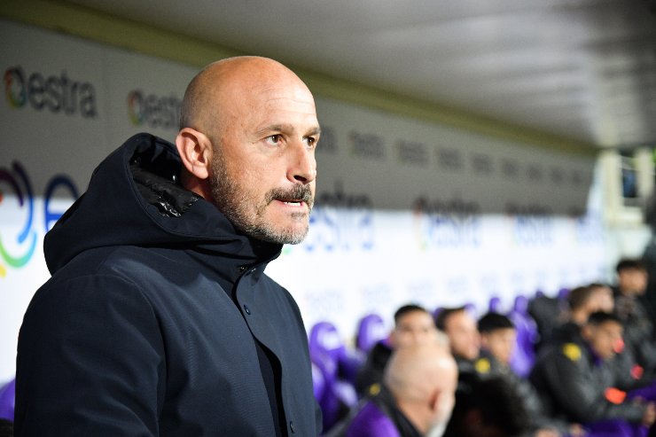 Nuovo allenatore del Napoli: c'è la prima critica