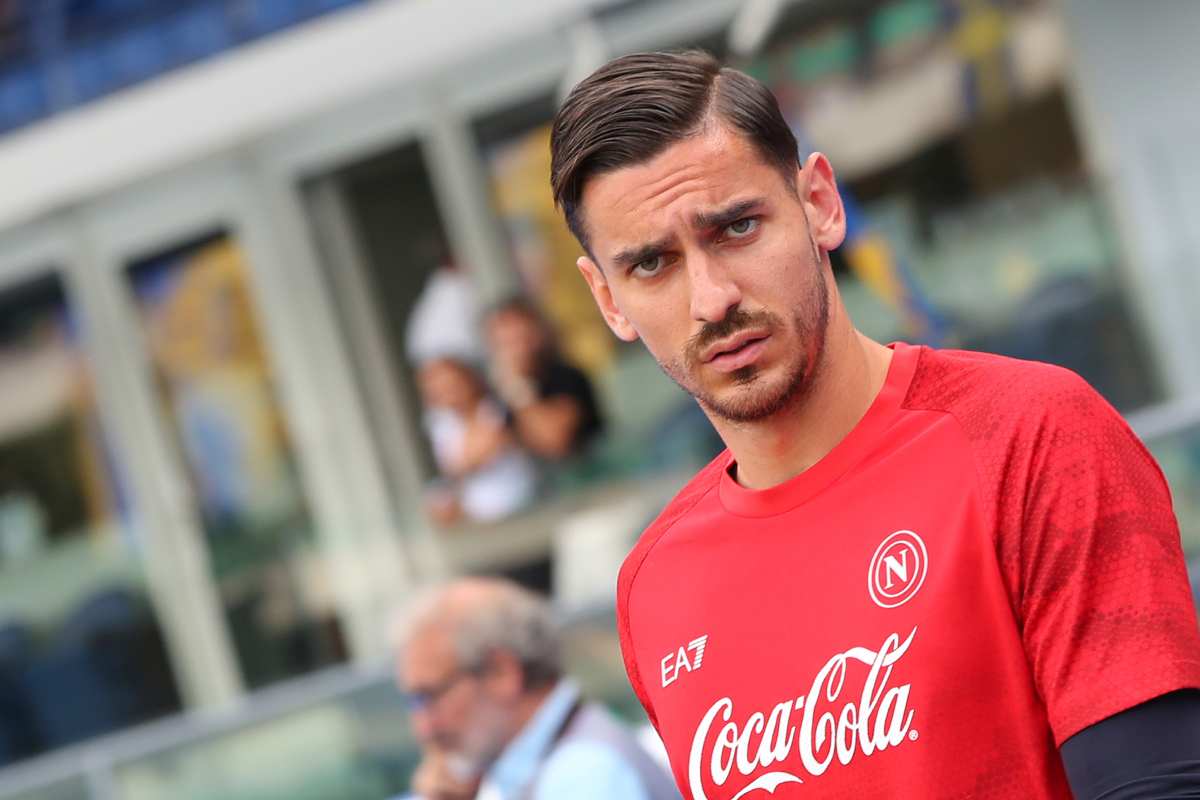 Rinnovo Meret, la situazione