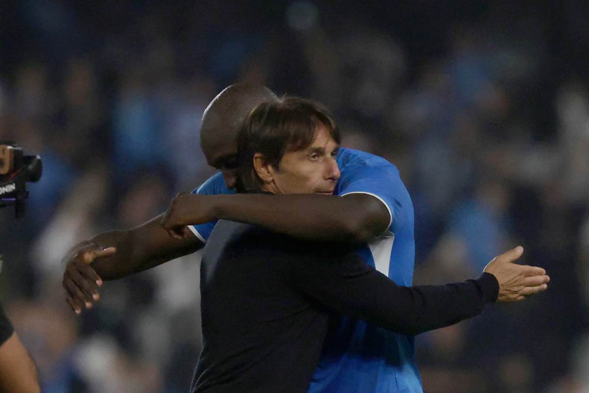 lukaku conte