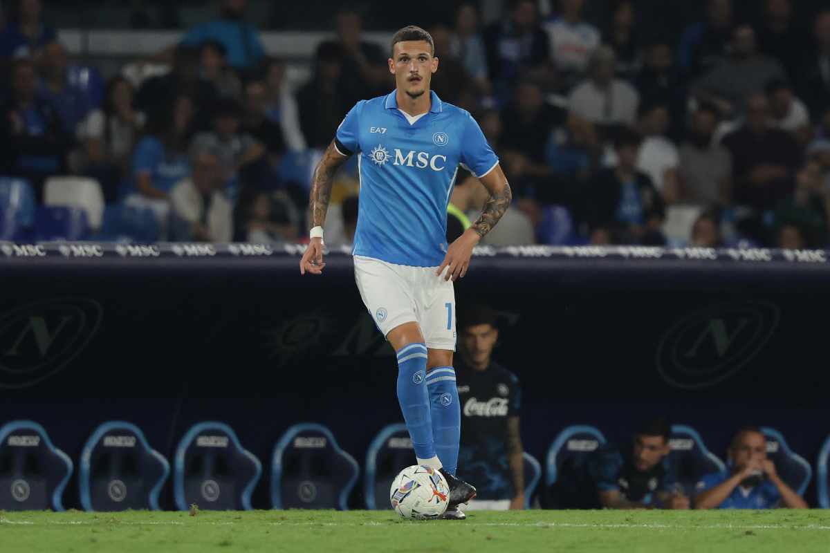 rafa marin