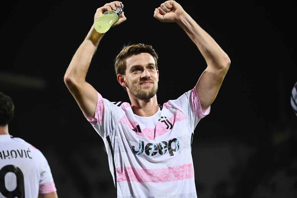 rugani