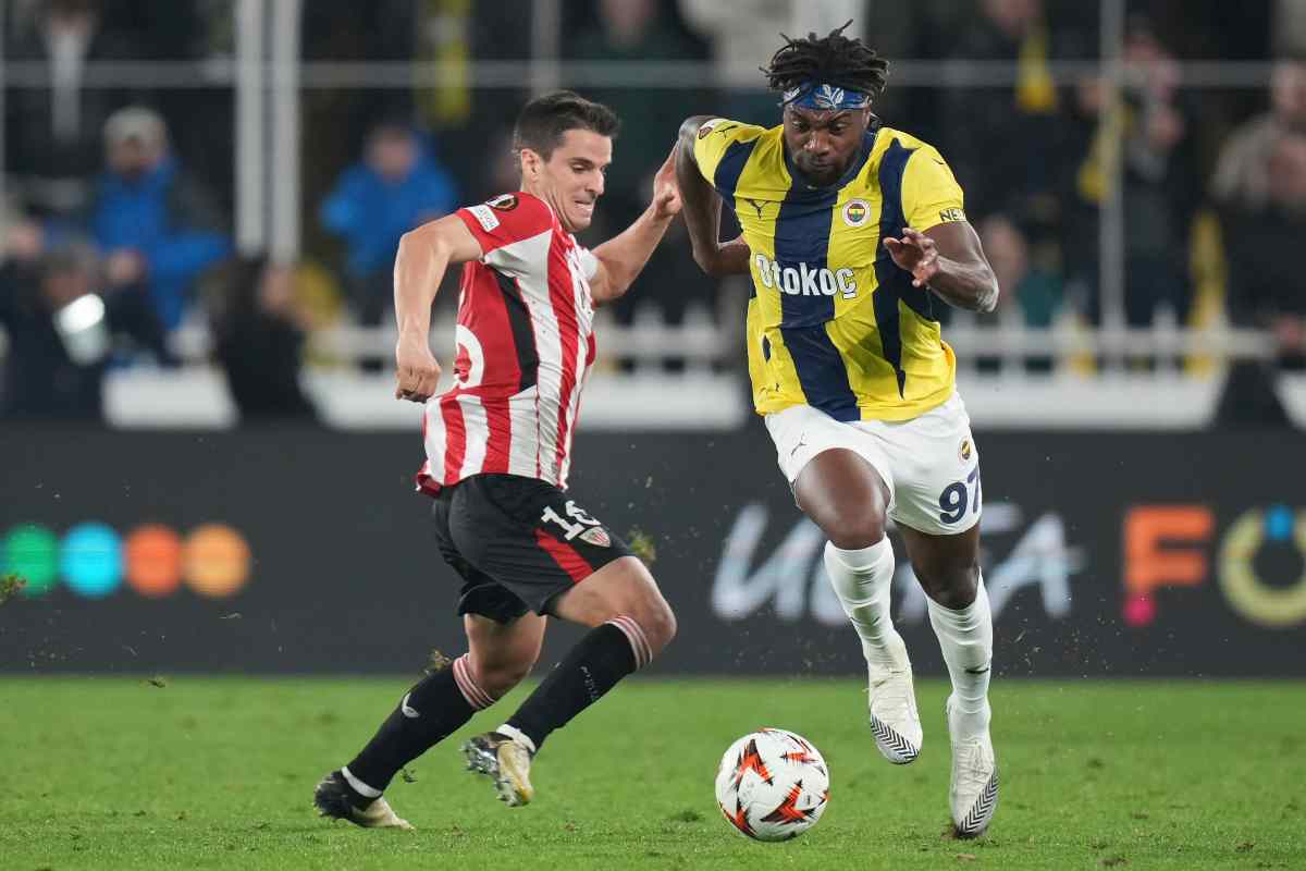 saint maximin